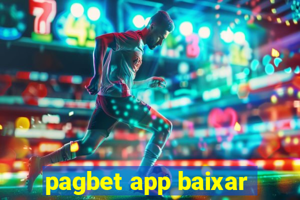 pagbet app baixar